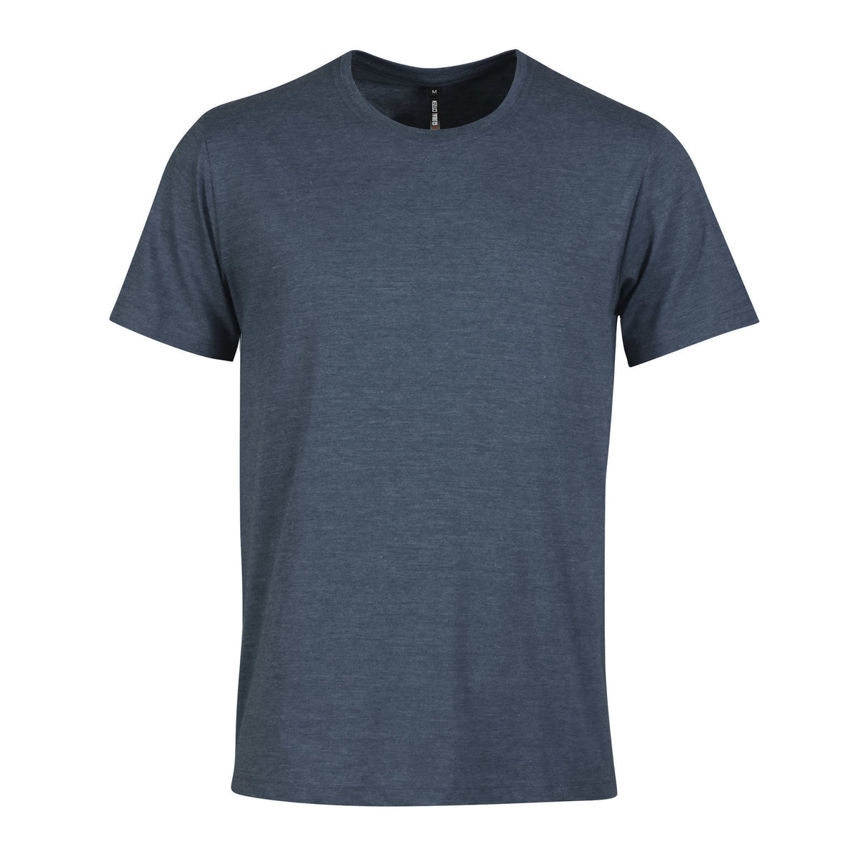 160gsm Heavyweight Lifestyle T-Shirt