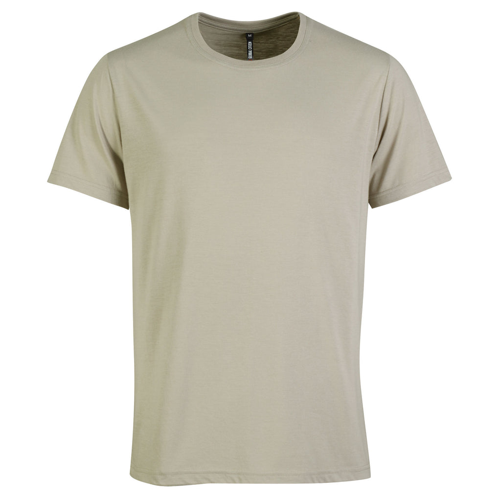 140g Urban Lifestyle T-Shirt