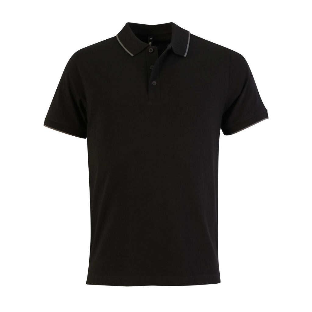 170gsm Delta Golfer