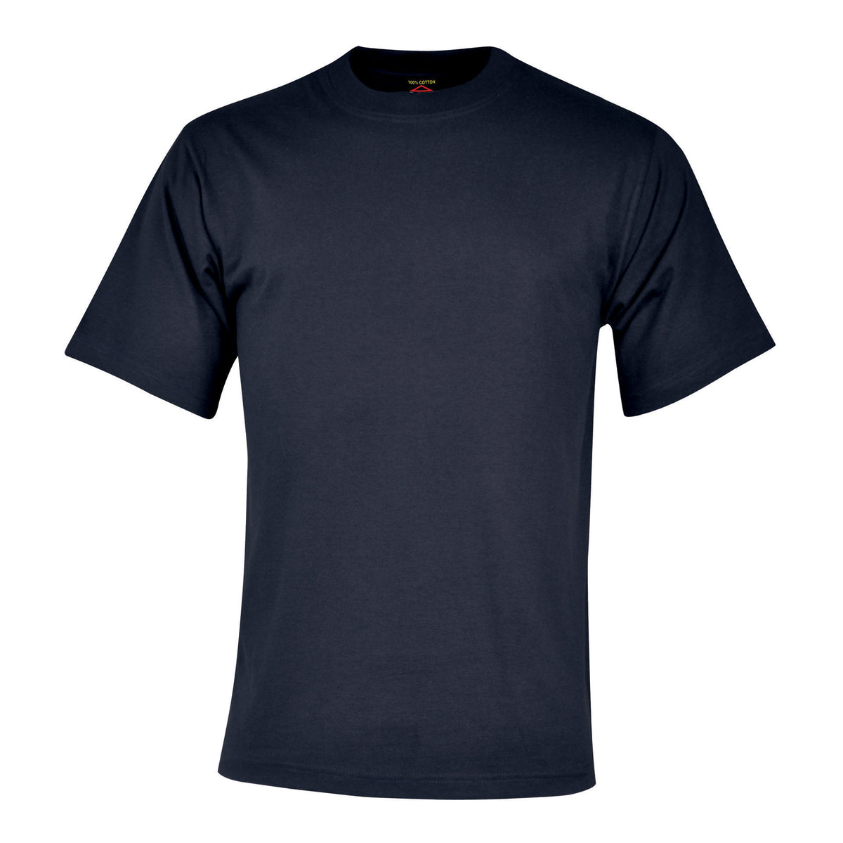145gsm Classic Cotton T-Shirt