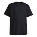 Youth Classic Sports T-shirts - Black - While Stocks Last