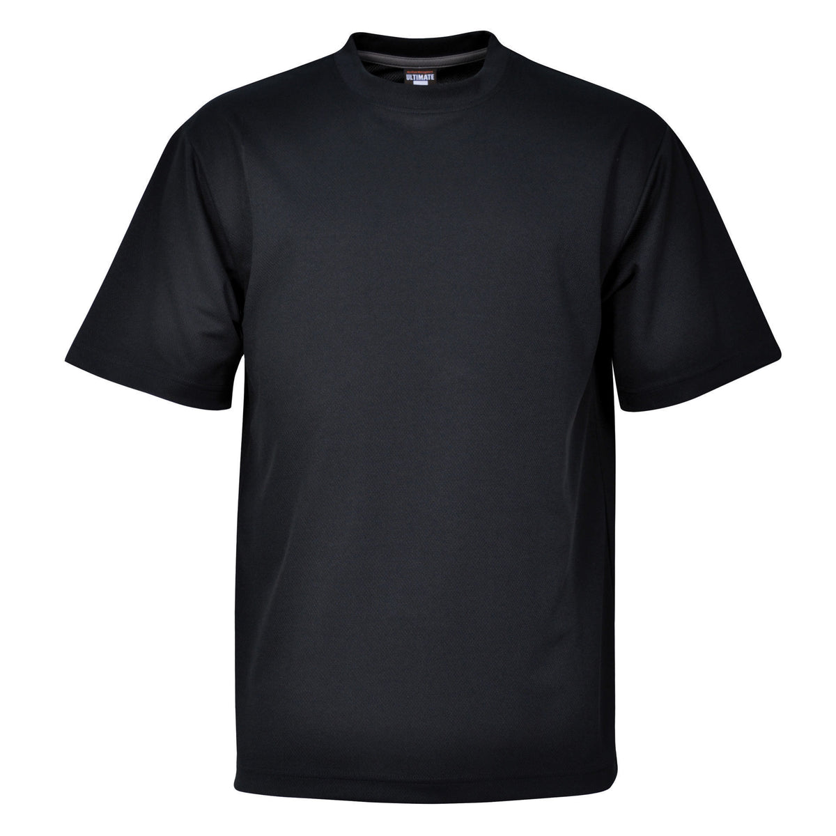 130gsm Classic Sports T-Shirt