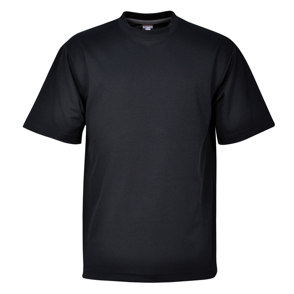 Classic Sports T-Shirt