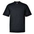 Classic Sports T-Shirt