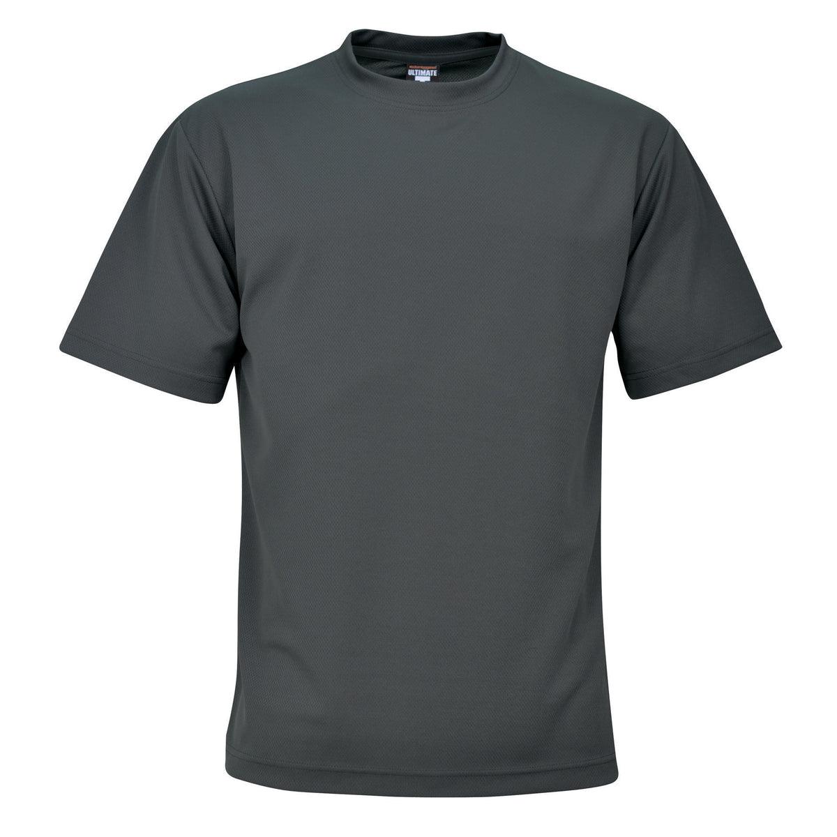 130gsm Classic Sports T-Shirt
