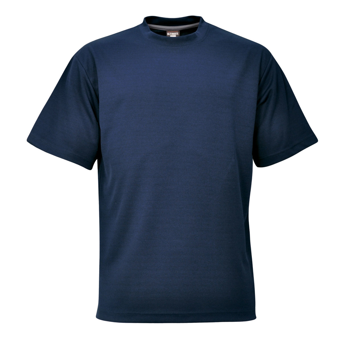 130gsm Classic Sports T-Shirt