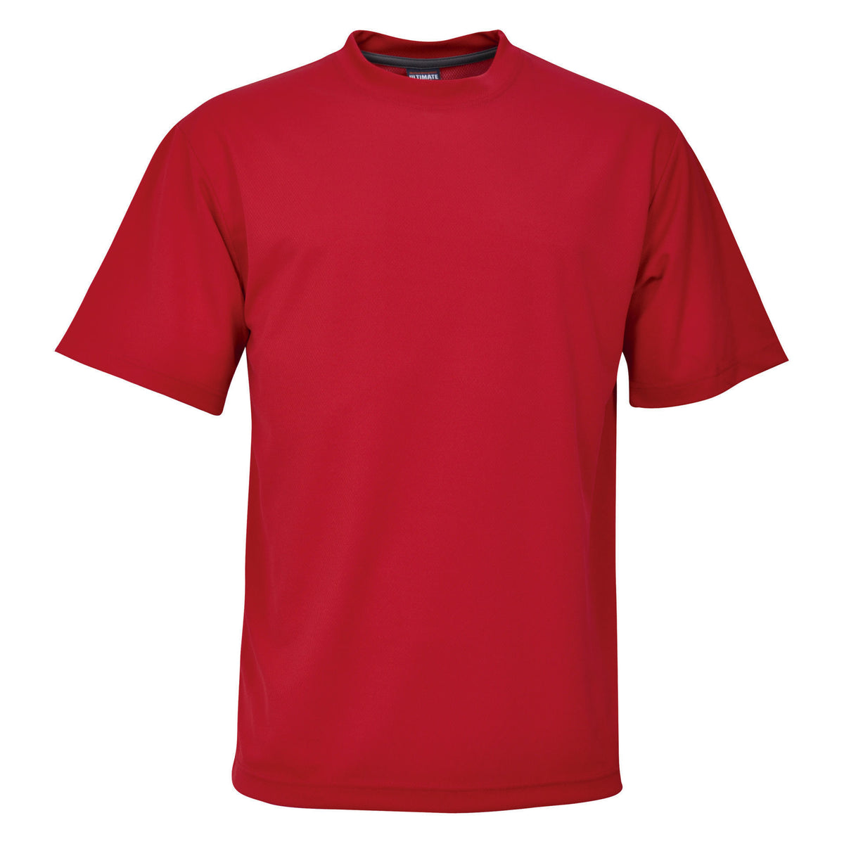 130gsm Classic Sports T-Shirt