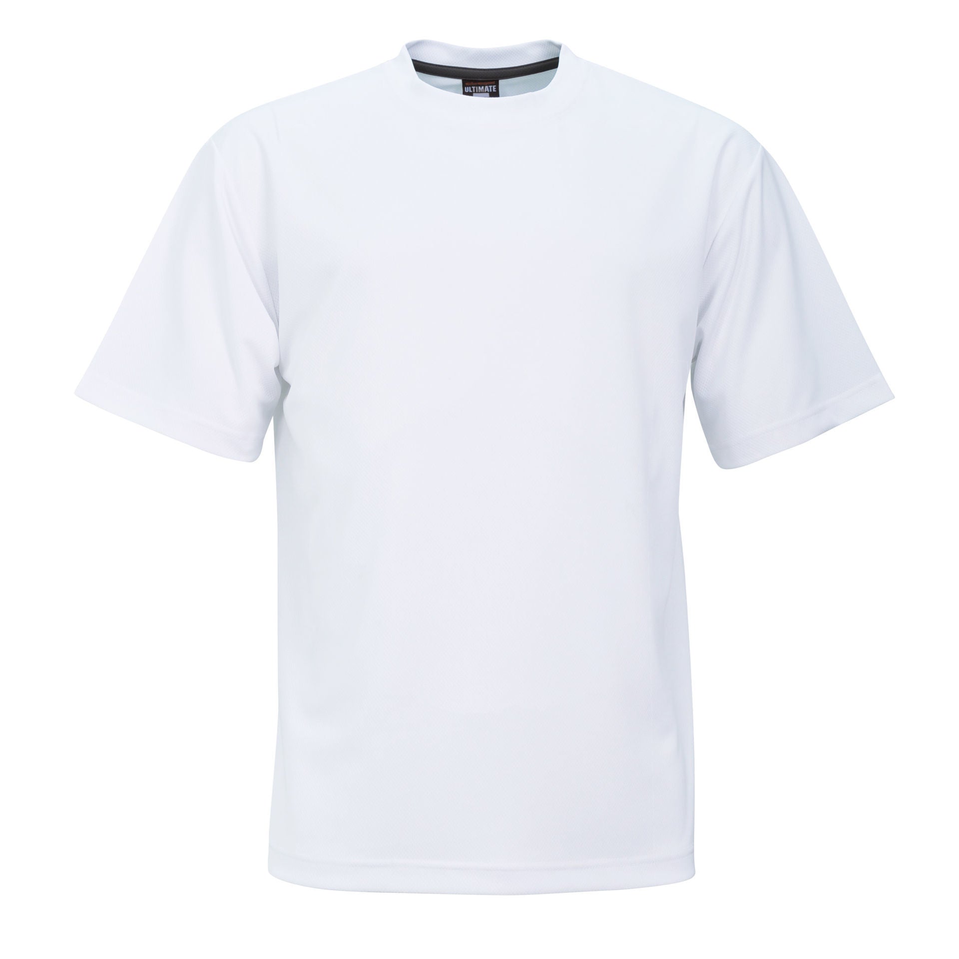 Classic Sports T-Shirt