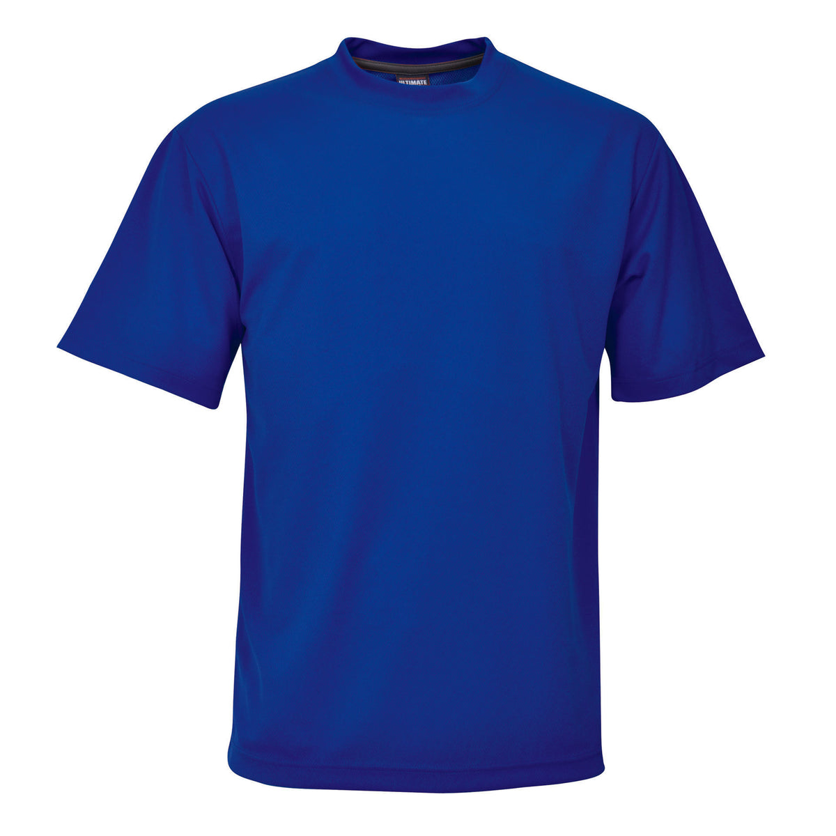 130gsm Classic Sports T-Shirt
