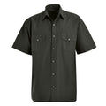 Venture Bush Shirt