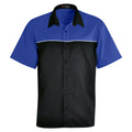 Traction Pit Crew Shirt - While Stocks Last