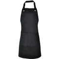 Utility Apron