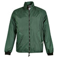 All Weather Macjack - While Stocks Last