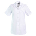 Beauty Top - White