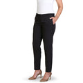 Eva Pants