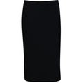 Ava Skirt - Black - End Of Range