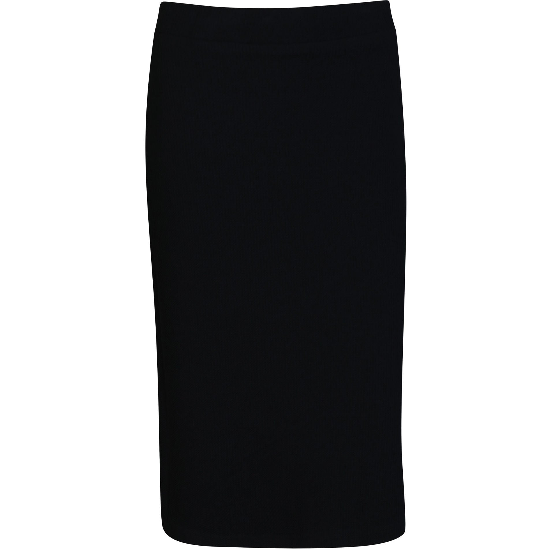 Ava Skirt - Black - End Of Range