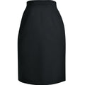 Didi Skirt - 60cm