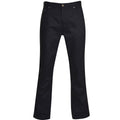 5 Pocket Polycotton Chino Pants