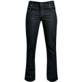 Ladies Stretch Denim Jeans - 5 Pocket - End Of Range
