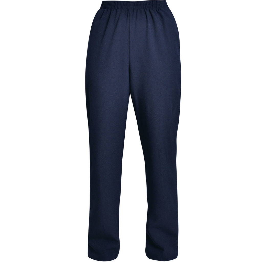 Terry Pants