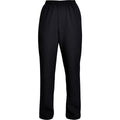 Terry Pants
