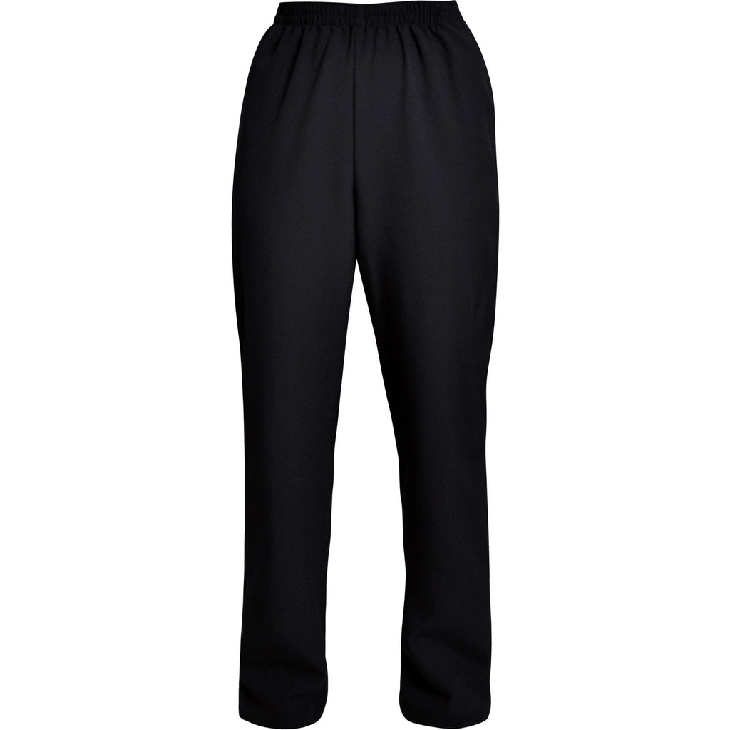 Terry Pants