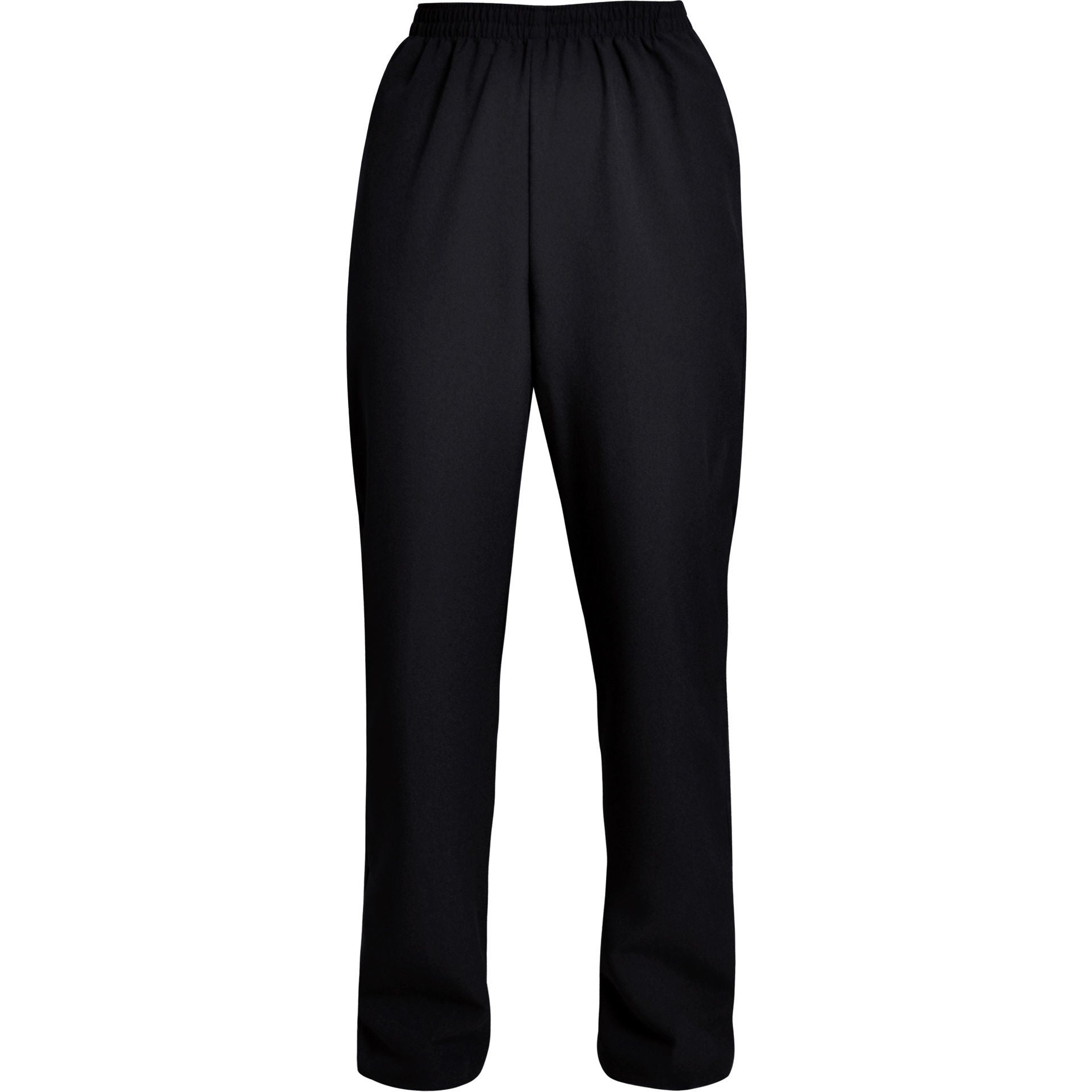 Terry Pants