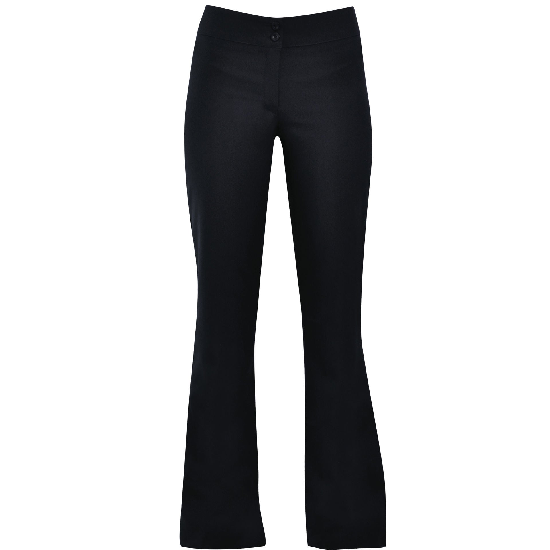 Patricia Pants