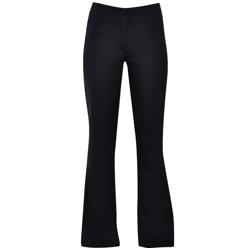 Patricia Pants
