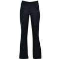 Patricia Pants