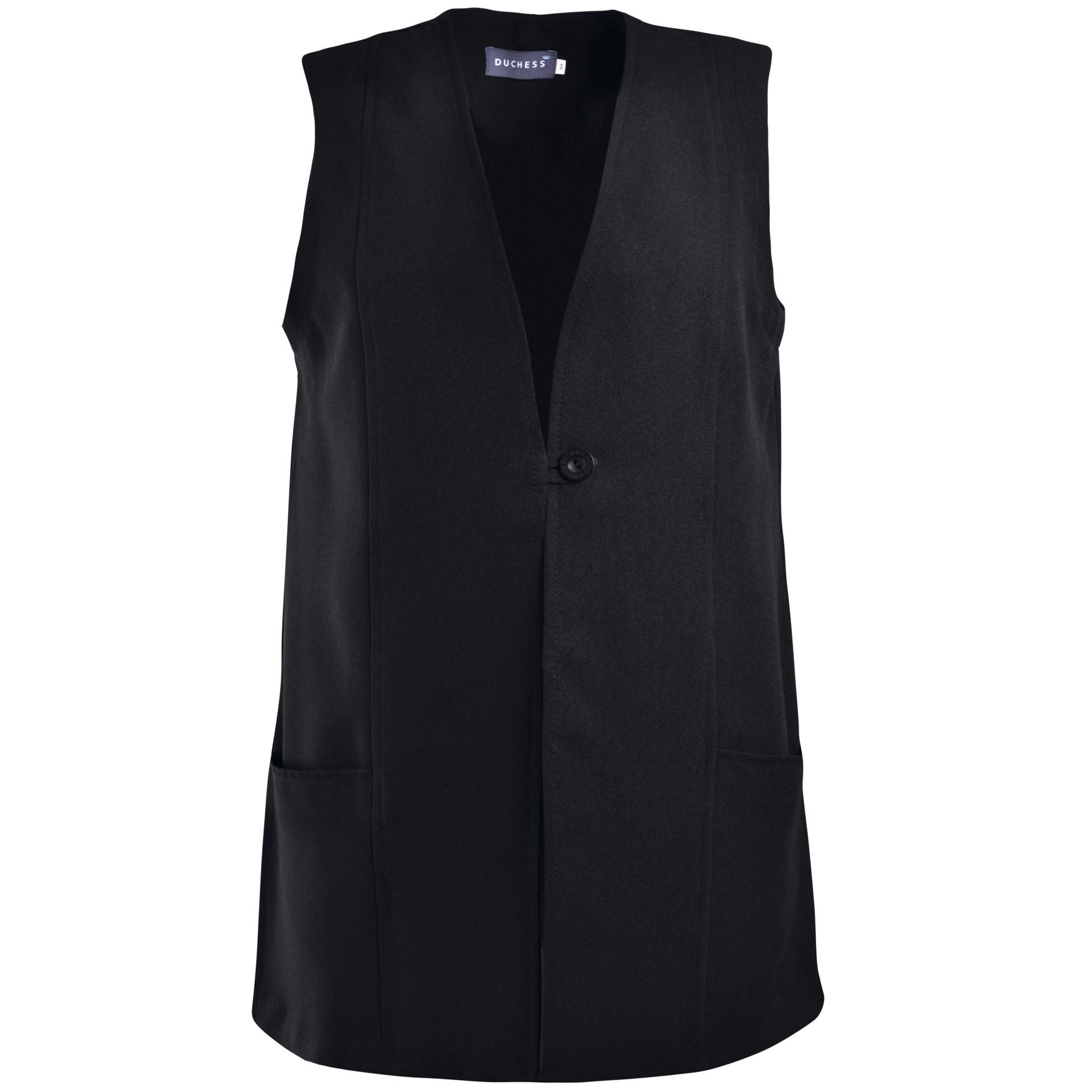 Freya Gilet