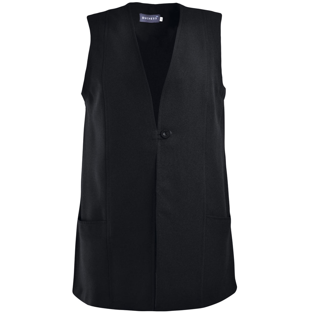 Freya Gilet