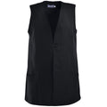 Freya Gilet