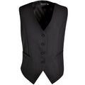 Paula Waistcoat