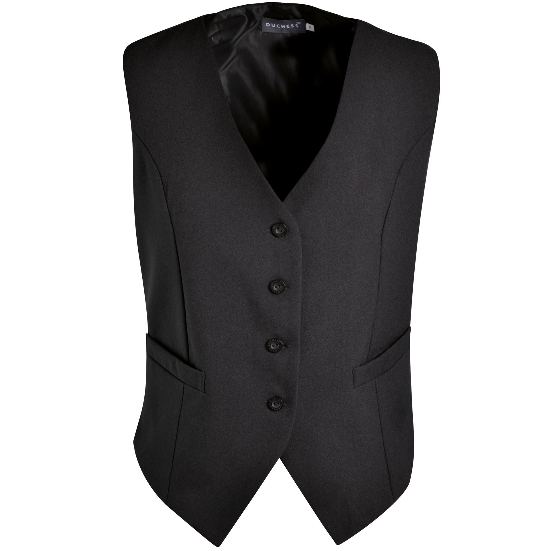 Paula Waistcoat