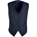 Paula Waistcoat