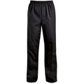 Terry Scrub Pants - Chef