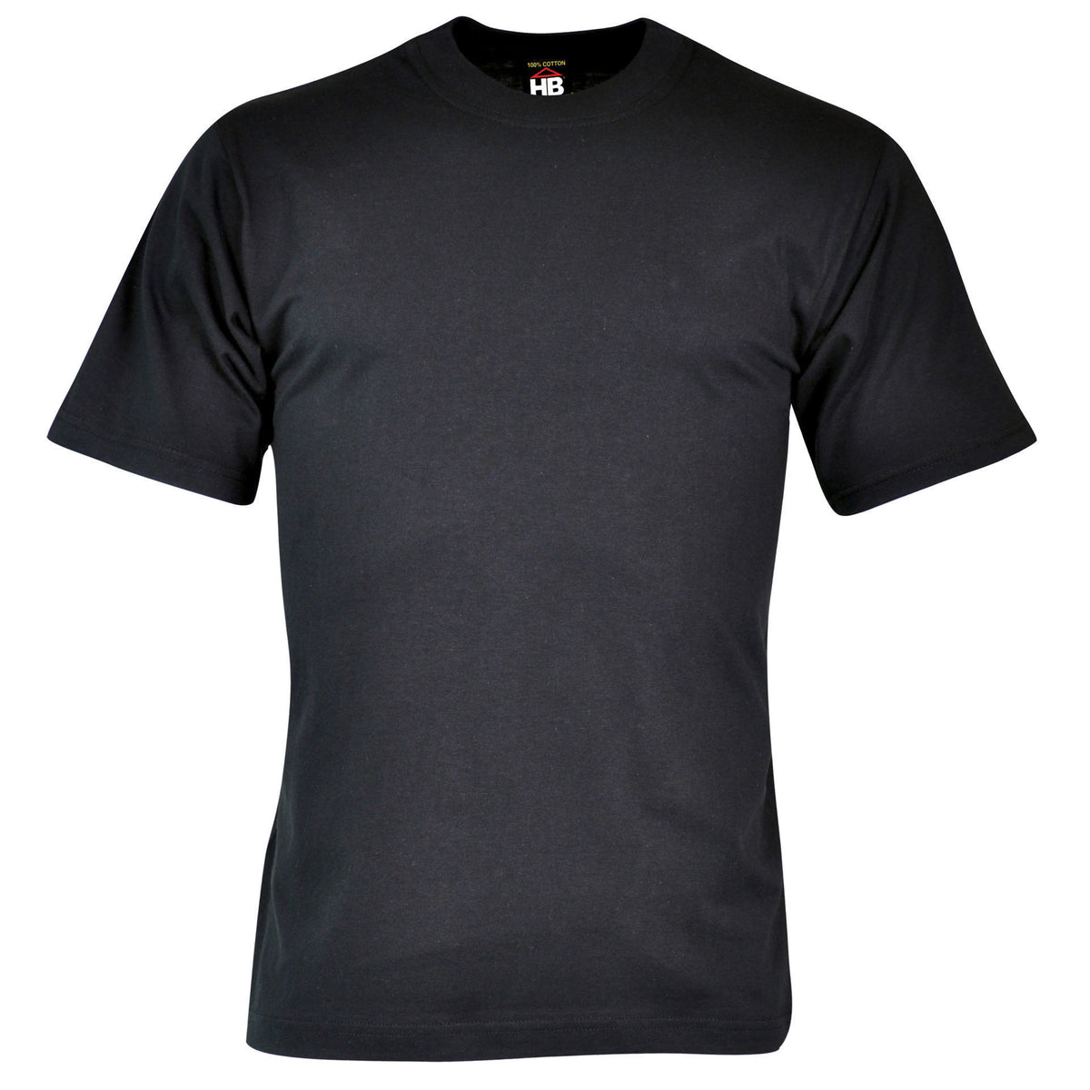 145gsm Classic Cotton T-Shirt