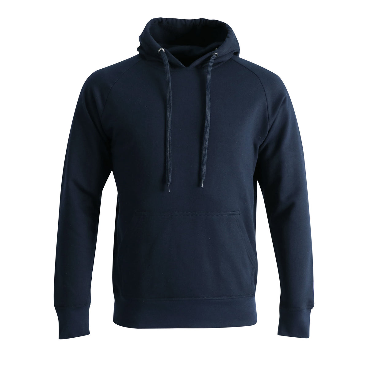 280gsm Unisex Gladius Pullover Hoodie