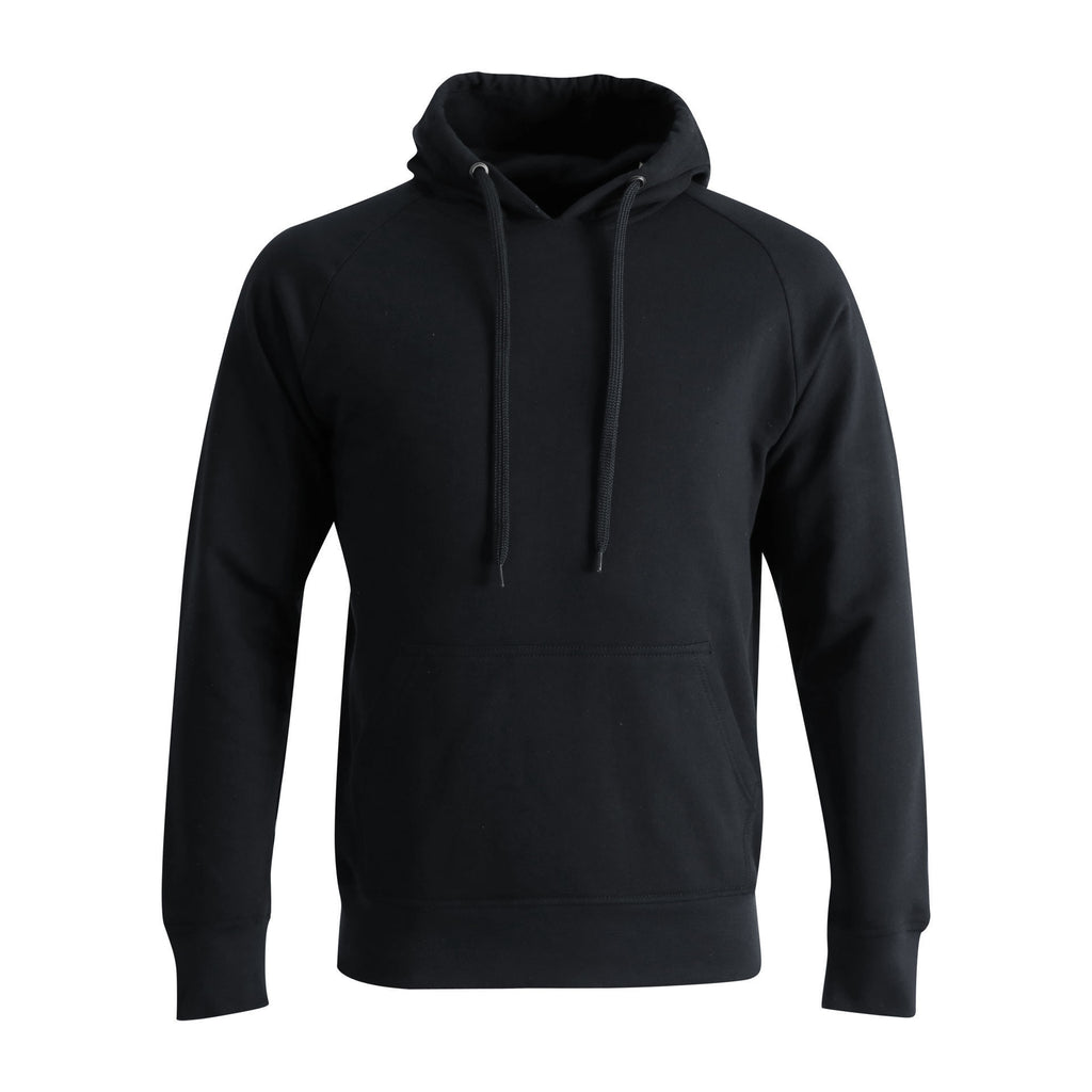 280gsm Unisex Gladius Pullover Hoodie