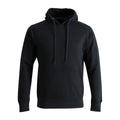 280gsm Unisex Gladius Pullover Hoodie