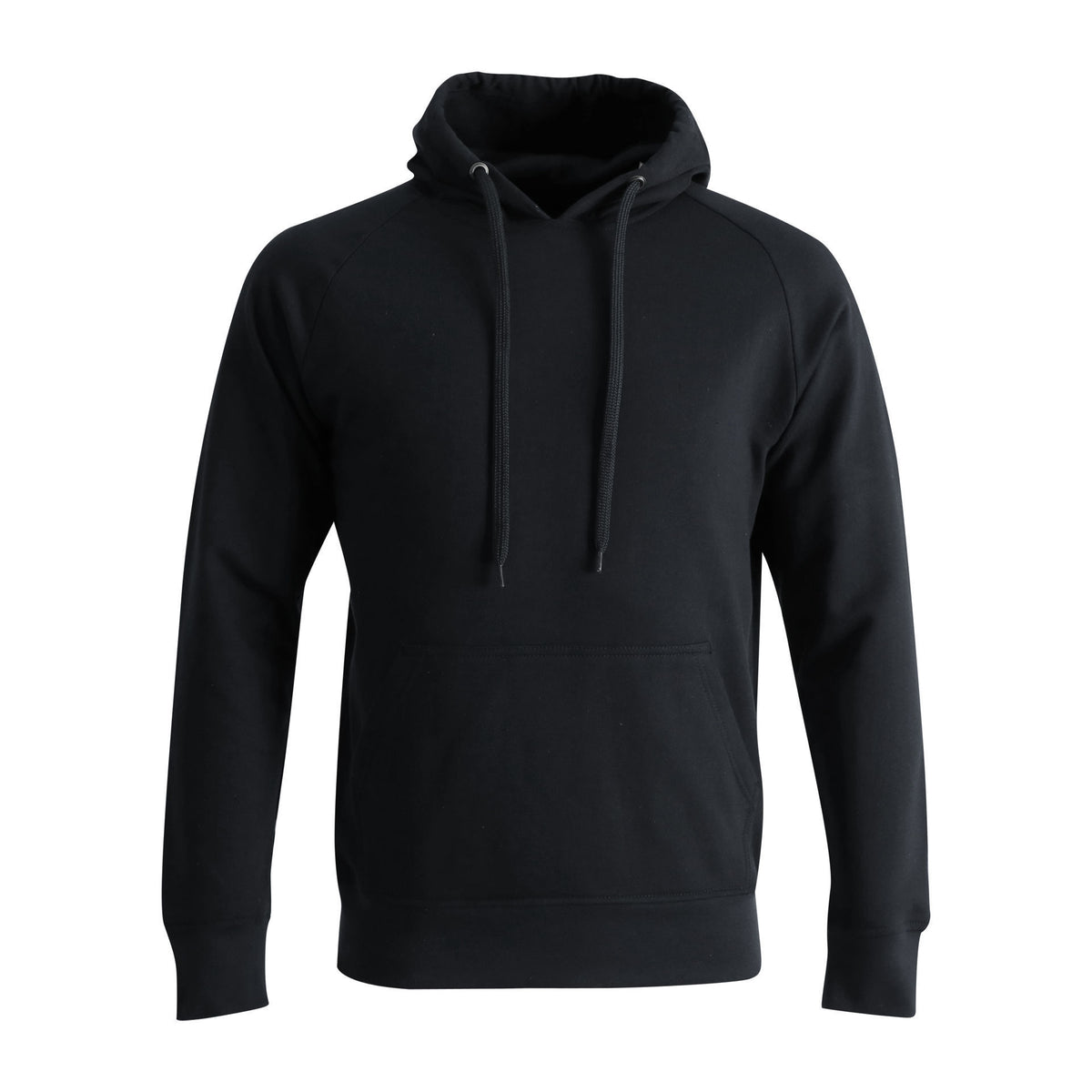 280gsm Unisex Gladius Pullover Hoodie