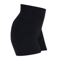 Ladies' Halo Hot Pants - While Stocks Last