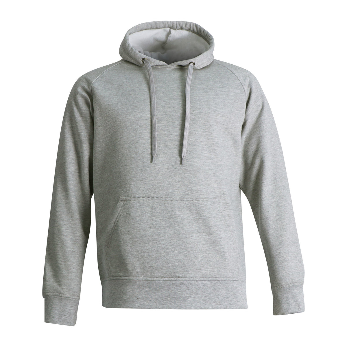 280gsm Unisex Gladius Pullover Hoodie