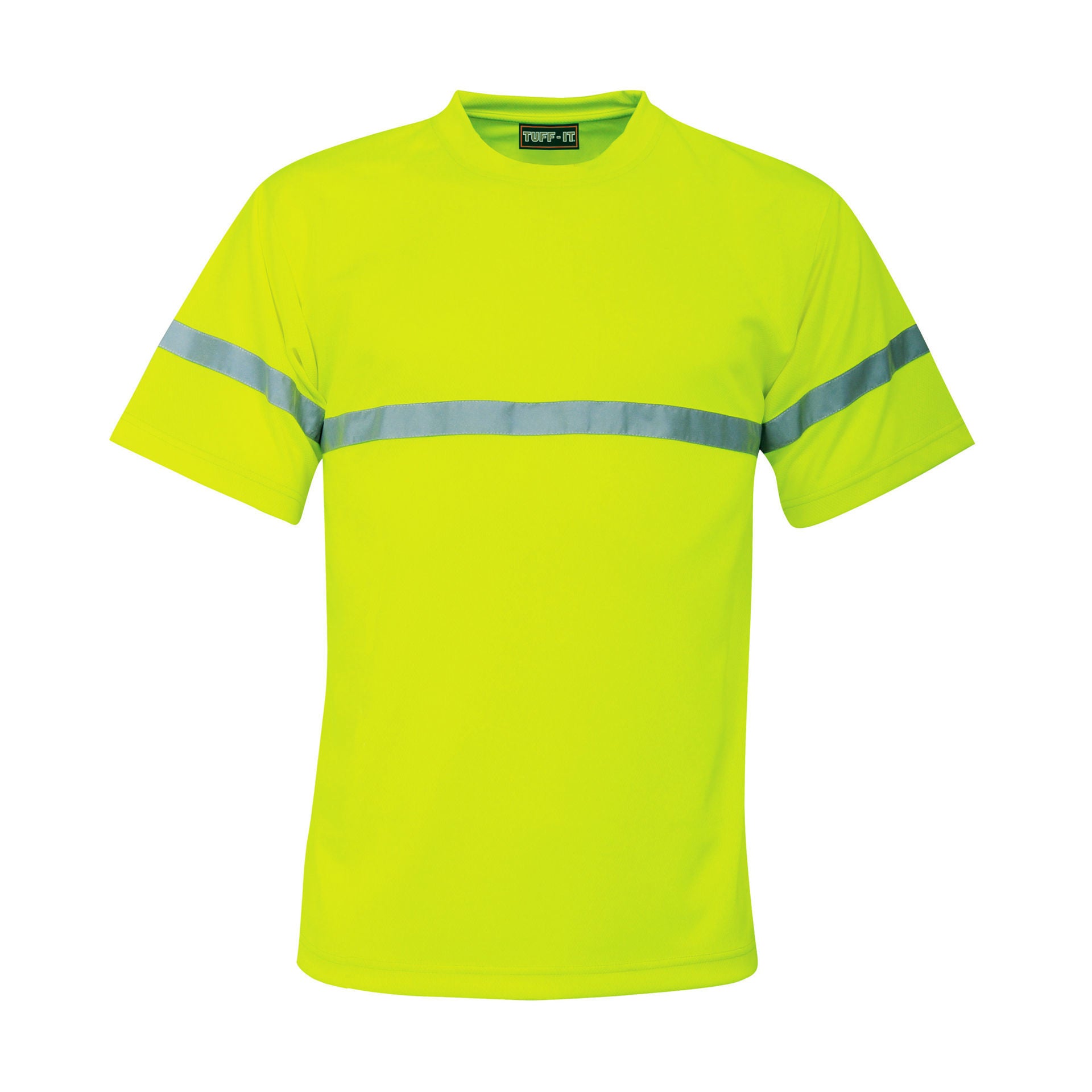 High Visibility T-shirt
