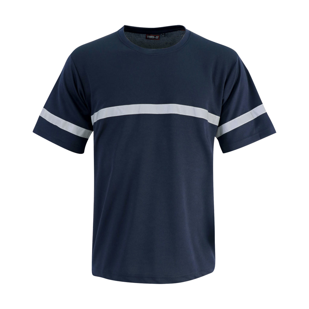 High Visibility T-shirt