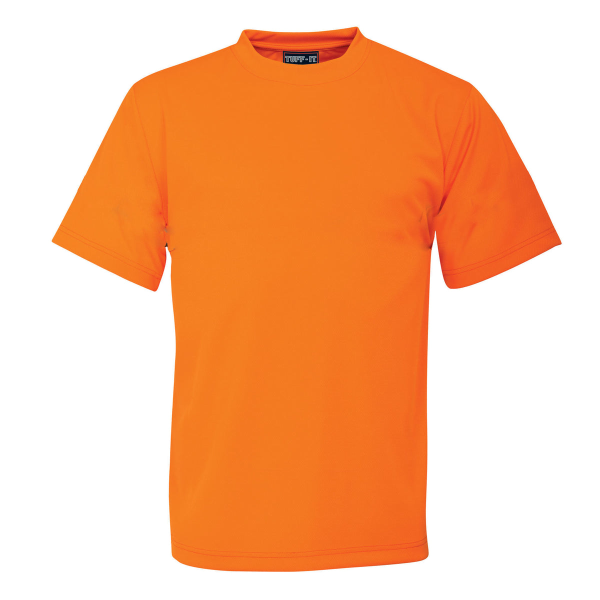 130gsm Classic High Visibility T-shirt
