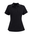 170gsm Ladies' Delta Golfer