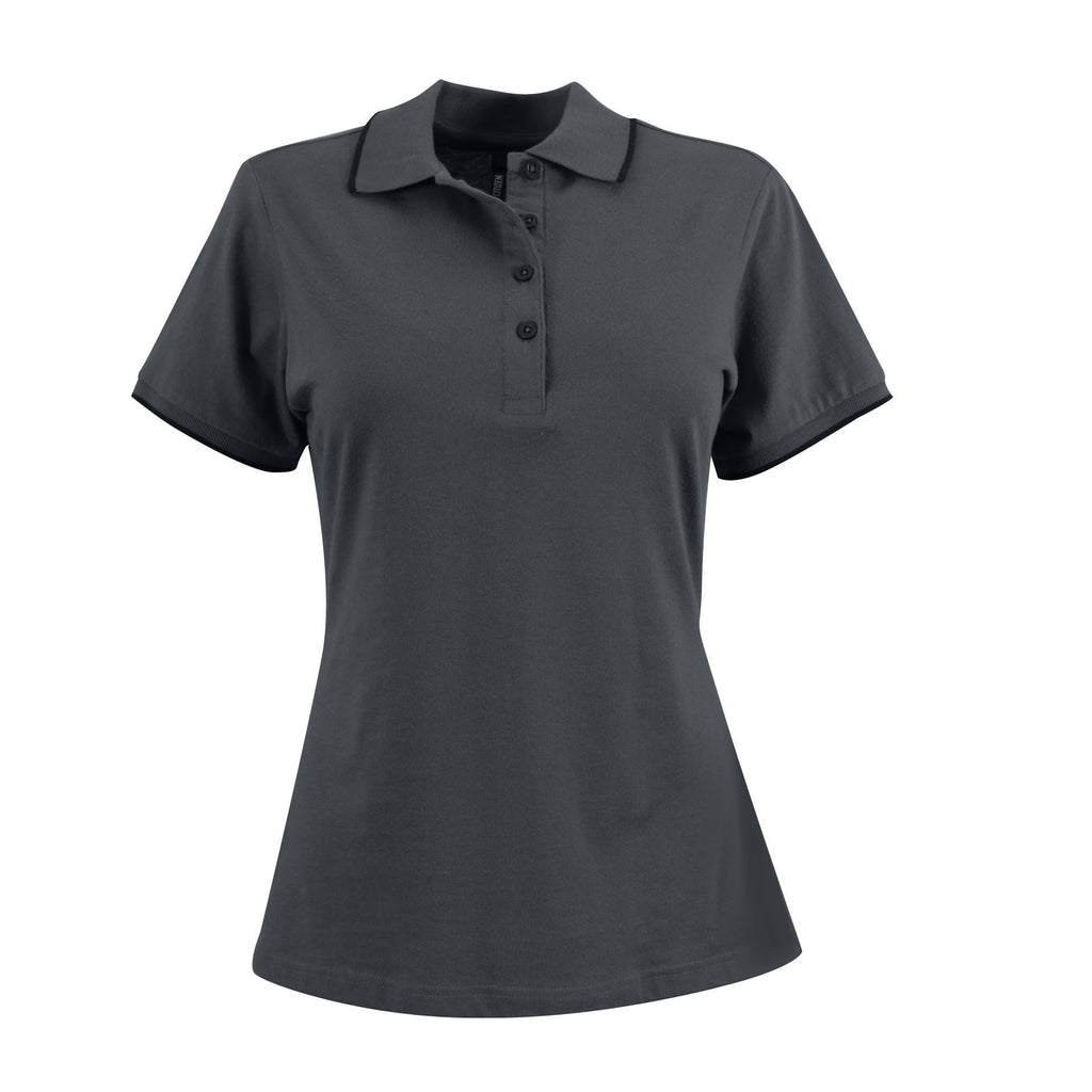 170gsm Ladies' Delta Golfer